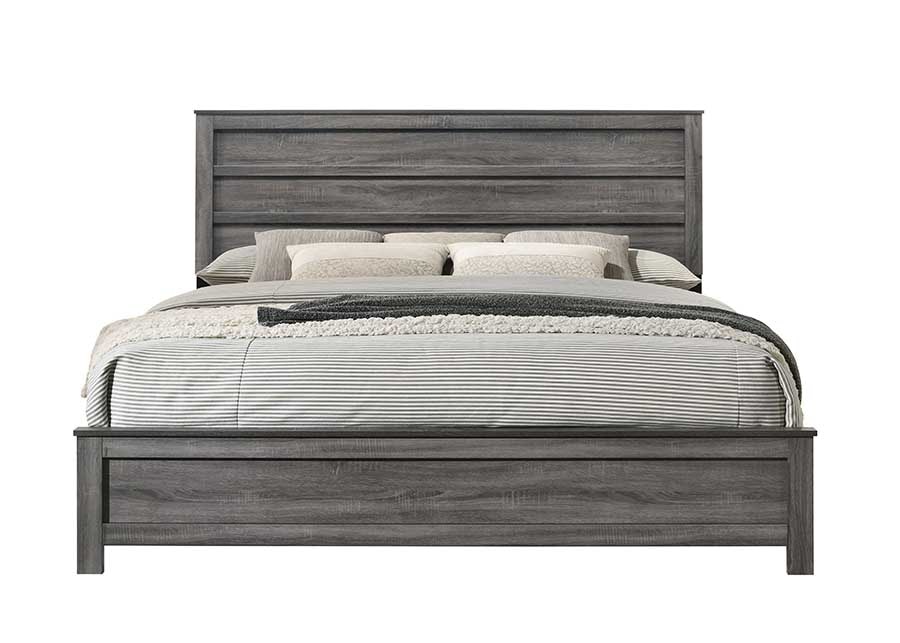 Farmers beds discount